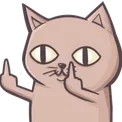 Kitty_FU Kitty_FU