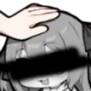 Hiyoripet