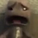 sackboy