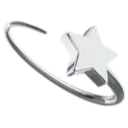 whitey2kstar