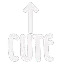 cutepoinntupward