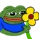 flowerPepe