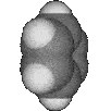 Benzenespin2