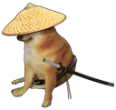 cheem