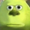 bruh