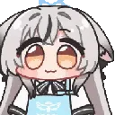 KokonaAware