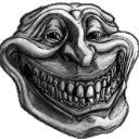risku