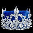 Screenshot20260206at110907PM