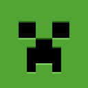 images Discord Emoji - BABAYAGA