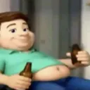 barry