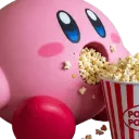 kirby_popcorn