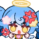 LemonAngy