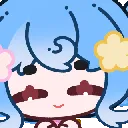 LemonHearts