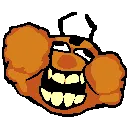 potatobeetle