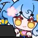 LemonGaming