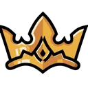 emoji_226