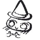 AU_sniffshy
