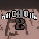 Macaque2