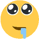 durrblink