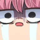 cryinghara cryinghara