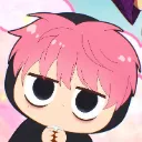 gloomyhara