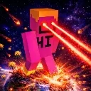 theGoldendandelion theGoldendandelion