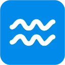 Aquarius
