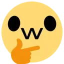 thinkOwO