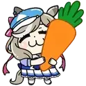 mambocarrot