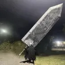PVSOTUFF