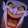 joker animated Discord emote | Gaming Grid