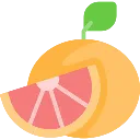 grapefruit