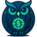 SavePoint_Noctis Discord Emoji - SavePoint-Zelcadia