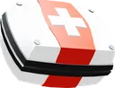 medkit