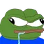 GA_PepeDrool