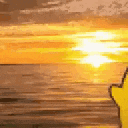 sunset1 Discord emoji