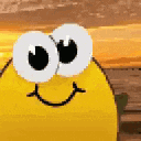 sunset2 Discord emoji
