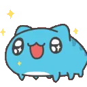 capoohihung