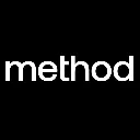 method