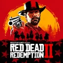 RDR