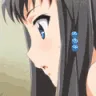milk milk