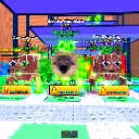 RobloxScreenShot20260201_2046414