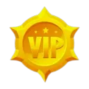 vip