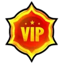 vip