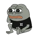 emoji_6