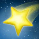 :shootingstar_1f320: