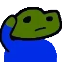 speedscrajj speedscrajj