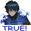 hohenheimtrue