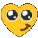 anditscaresyou
