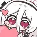 KeiLove